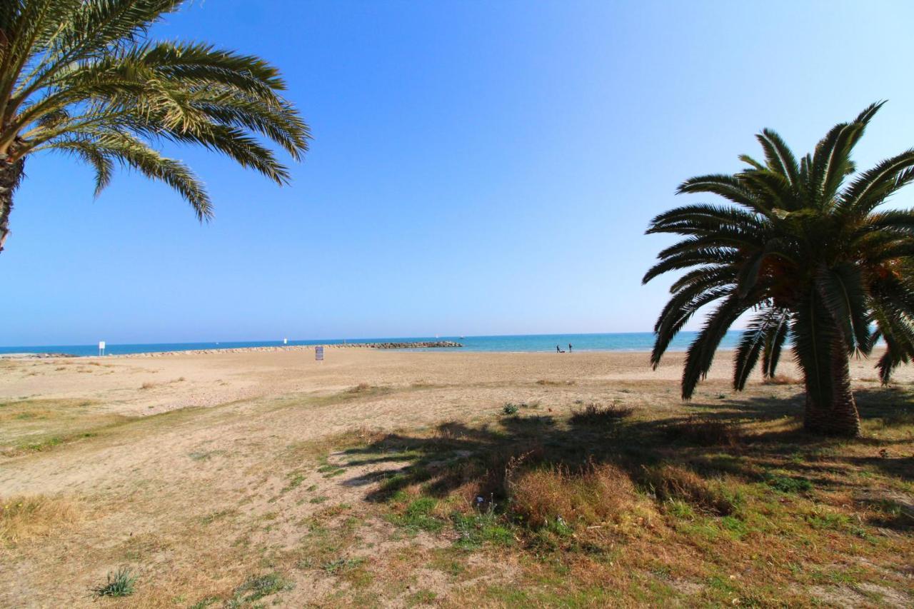 Global Properties, Moderno Apartamento A 3 Minutos De La Playa ปัวร์โตเดซากุนโต ภายนอก รูปภาพ